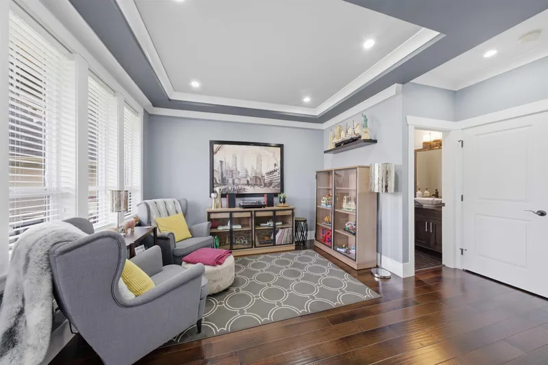 1925 MERLOT BOULEVARD - photo 3 of 25