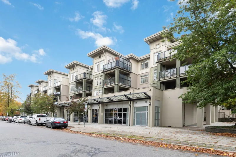 101 10180 153 STREET - photo 1 of 25