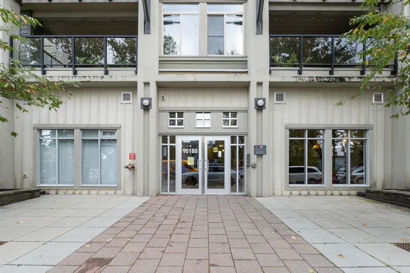 101 10180 153 STREET - photo 4 of 25