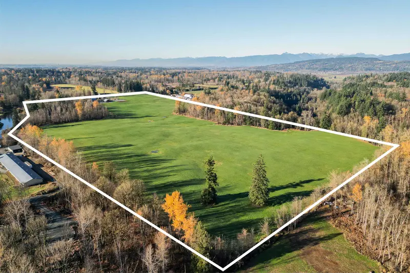 6290 272 STREET - photo 1 of 20