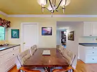 901 DUNDONALD DRIVE - thumbnail 12