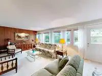 901 DUNDONALD DRIVE - thumbnail 13