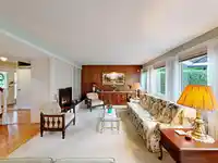 901 DUNDONALD DRIVE - thumbnail 14