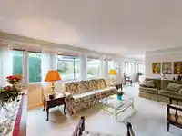 901 DUNDONALD DRIVE - thumbnail 17