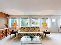 901 DUNDONALD DRIVE - thumbnail 18