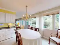 901 DUNDONALD DRIVE - thumbnail 19