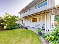 901 DUNDONALD DRIVE - thumbnail 3