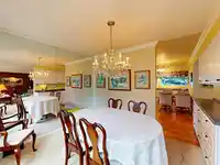 901 DUNDONALD DRIVE - thumbnail 21