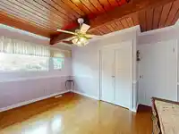 901 DUNDONALD DRIVE - thumbnail 27