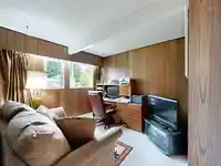 901 DUNDONALD DRIVE - thumbnail 28