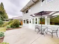 901 DUNDONALD DRIVE - thumbnail 35