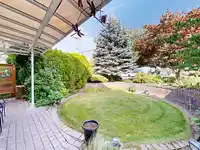 901 DUNDONALD DRIVE - thumbnail 36