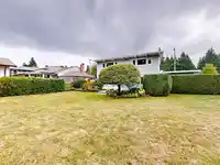 901 DUNDONALD DRIVE - thumbnail 37