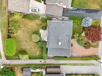 901 DUNDONALD DRIVE - thumbnail 38