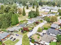 901 DUNDONALD DRIVE - thumbnail 39