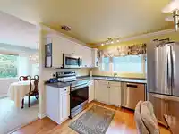 901 DUNDONALD DRIVE - thumbnail 6