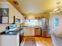 901 DUNDONALD DRIVE - thumbnail 7