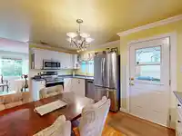 901 DUNDONALD DRIVE - thumbnail 9