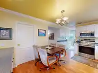 901 DUNDONALD DRIVE - thumbnail 10