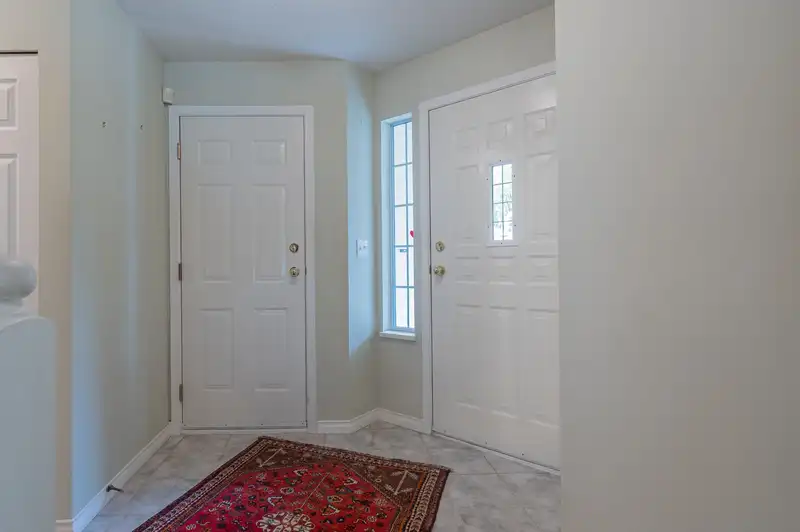 16 21138 88 AVENUE - photo 4 of 40