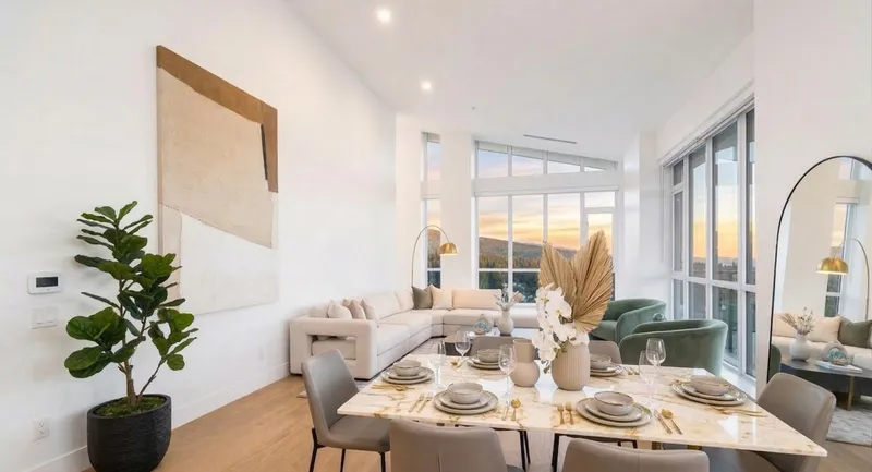 PH 1103 2325 EMERY COURT - photo 3 of 25