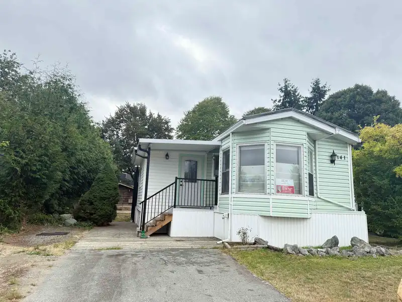 141 145 KING EDWARD STREET - photo 1 of 35