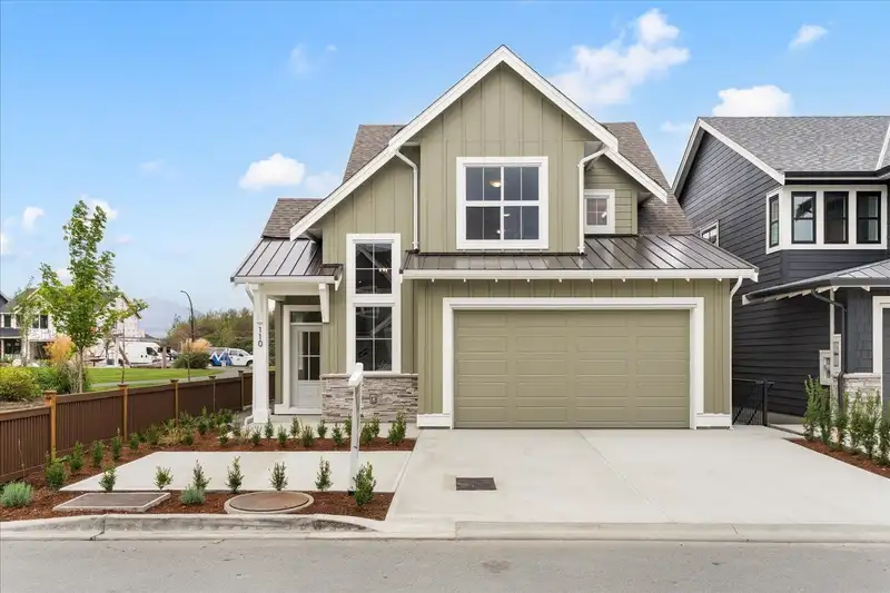 110 46211 PROMONTORY ROAD - photo 1 of 40