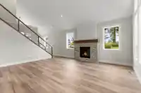 110 46211 PROMONTORY ROAD - thumbnail 12