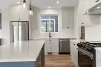 110 46211 PROMONTORY ROAD - thumbnail 16