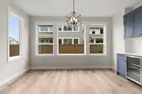 110 46211 PROMONTORY ROAD - thumbnail 18