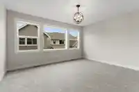 110 46211 PROMONTORY ROAD - thumbnail 20