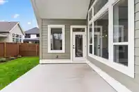 110 46211 PROMONTORY ROAD - thumbnail 38
