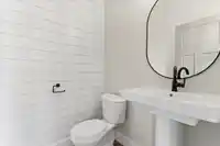 110 46211 PROMONTORY ROAD - thumbnail 7