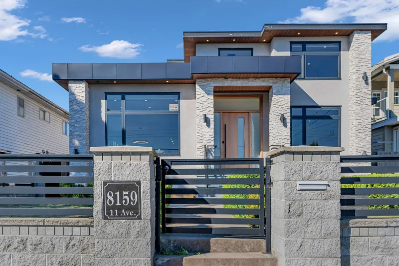 8159 11TH AVENUE - photo 1 of 25