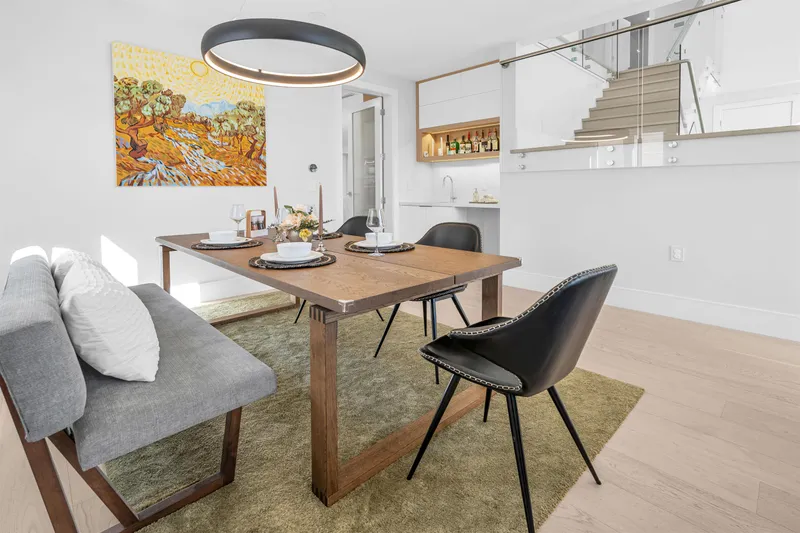 8159 11TH AVENUE - photo 4 of 25