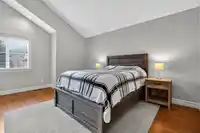 5843 SHAWNIGAN DRIVE - thumbnail 14