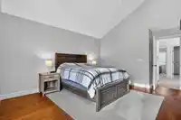 5843 SHAWNIGAN DRIVE - thumbnail 15