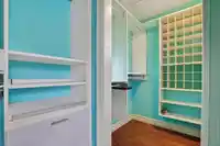 5843 SHAWNIGAN DRIVE - thumbnail 17