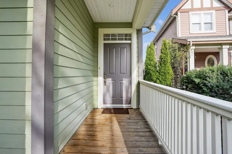 5843 SHAWNIGAN DRIVE - photo 3 of 25