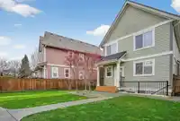 5843 SHAWNIGAN DRIVE - thumbnail 29