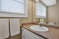 5843 SHAWNIGAN DRIVE - thumbnail 35