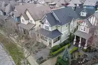 5843 SHAWNIGAN DRIVE - thumbnail 37