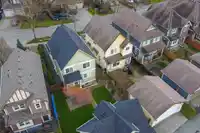 5843 SHAWNIGAN DRIVE - thumbnail 39