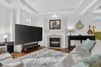 5843 SHAWNIGAN DRIVE - thumbnail 7