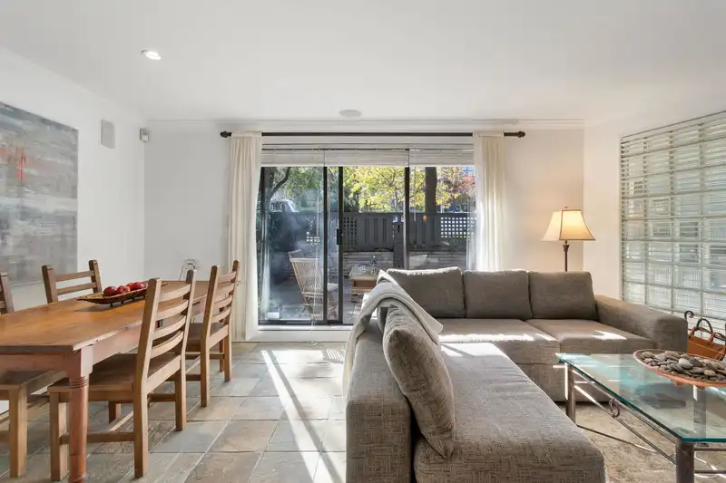 110 1933 W 5TH AVENUE - photo 1 of 15