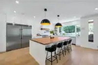 23407 24 AVENUE - thumbnail 13