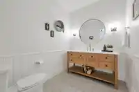 23407 24 AVENUE - thumbnail 16