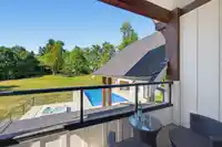 23407 24 AVENUE - thumbnail 21