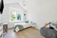 23407 24 AVENUE - thumbnail 22