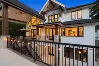 23407 24 AVENUE - thumbnail 33